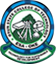 OSCOTECH
